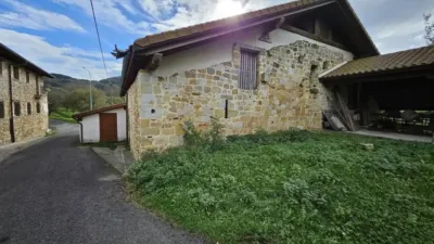 Rustic house on Carretera San Marko, 18 photo 9