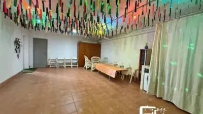 Chalet in Olivella photo 18
