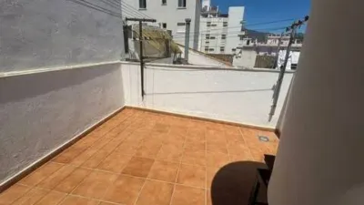 Terraced house on Calle Nueva photo 43