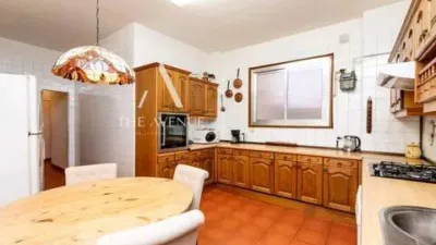 Apartment in Jerónimos photo 23