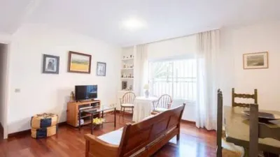 Apartment in Elcano-Los Bermejales photo 2