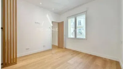 Apartment in Ibiza photo 9