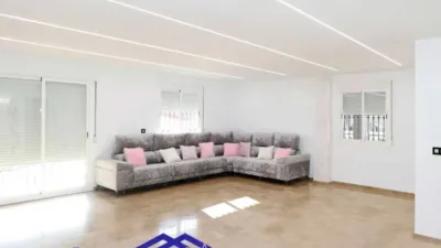 Chalet in Albolote photo 52