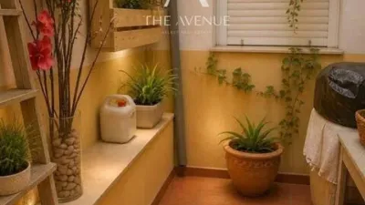 Apartment in Embajadores-Lavapiés photo 12