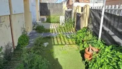 Terraced house in Torres de la Alameda photo 2