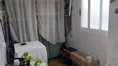 Chalet in El Palmar photo 29