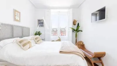 Apartment in Sol photo 23