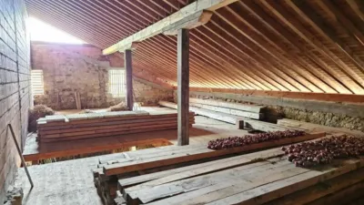 Rustic house on Carretera San Marko, 18 photo 17