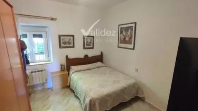 Chalet in Los Molinos photo 30