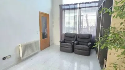 Terraced house in Torres de la Alameda photo 27