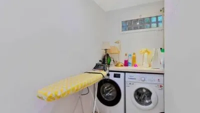 Apartment on Wagner Street photo 10