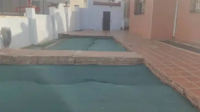 Chalet en Ceuta photo 5