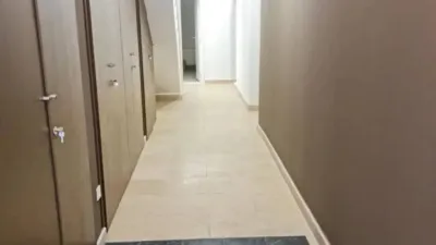 Piso en venta en Barrenkalea, Durango de 175.000 €