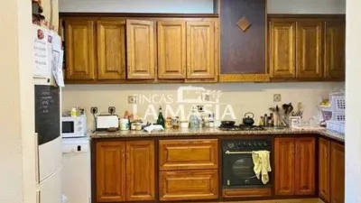 Rustic house in Canyelles photo 10