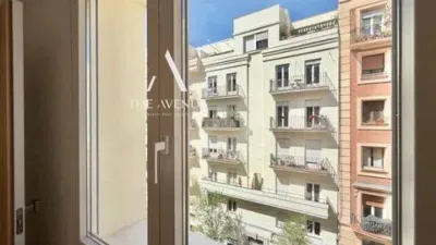 Apartment in Ibiza photo 6