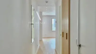 Apartment in Ibiza photo 20