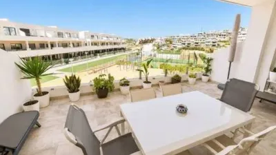 Piso – Llagostera, Llagostera Residencial, Xalets d'en Pijoan - Vista 2