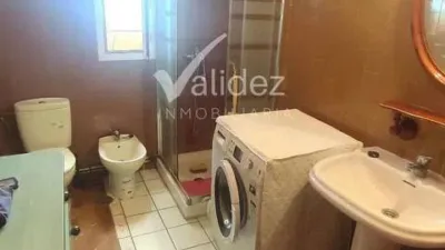 Apartment in Valdemorillo photo 23