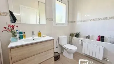 Chalet in Olivella photo 17