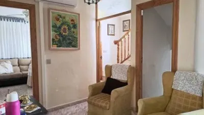 Chalet on Calle Rm-B4, 13 photo 8