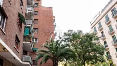 Apartment on Goya photo 5