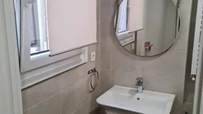 Piso en venta en Barrenkalea, Durango de 175.000 €