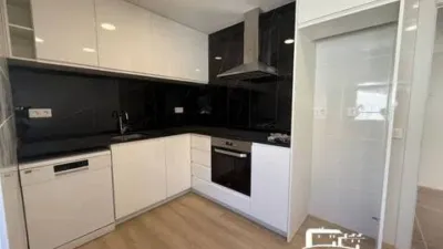 Chalet in Olivella photo 6