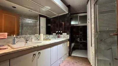 Apartment in El Pla del Remei photo 23