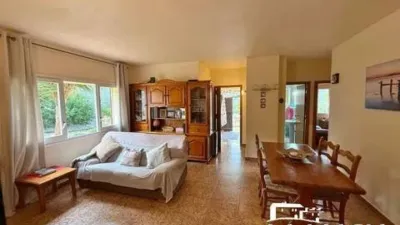 Chalet in Olivella photo 6