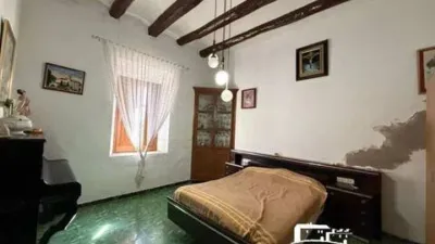 Chalet in Canyelles photo 13