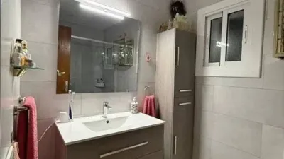 Rustic house in Olivella photo 10