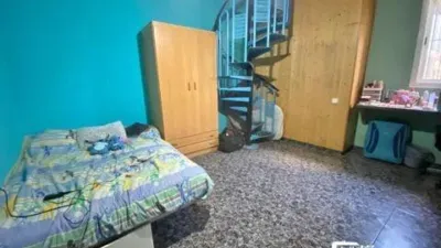 Chalet in Mas Alba-Can Lloses photo 7