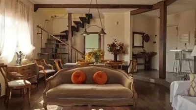 Chalet in Olivella photo 8