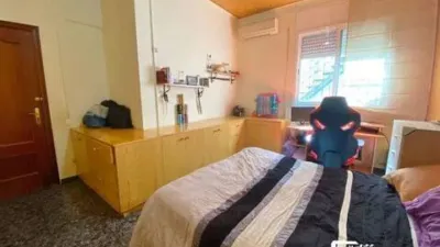 Chalet in Mas Alba-Can Lloses photo 10