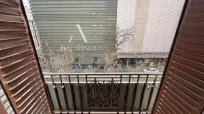 Apartment in Goya photo 8