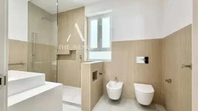 Apartment in Ibiza photo 35