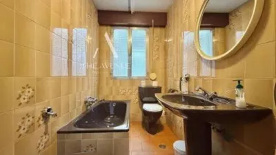 Apartment in Goya photo 26
