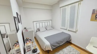 Apartment on Goienkalea, 8 photo 7