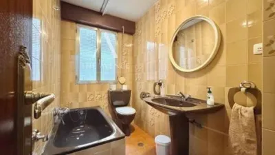 Apartment in Goya photo 31