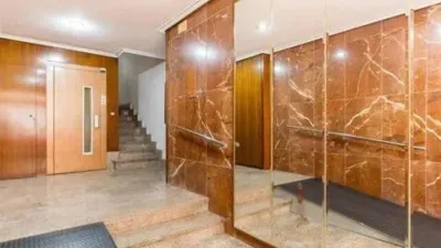 Apartment on Ricardo Codorniu Street photo 15