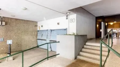 Apartment in Salamanca District photo 16