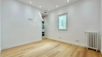 Apartment in Ibiza photo 15