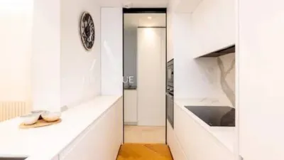 Apartment on Goya photo 8