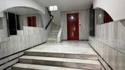 Apartment in San Antón photo 17