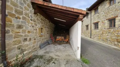 Rustic house on Carretera San Marko, 18 photo 11