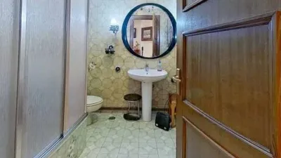 Apartment in Ensanches - Zabalguneak photo 17