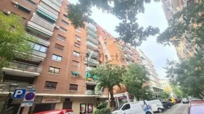 Apartment in Goya photo 5