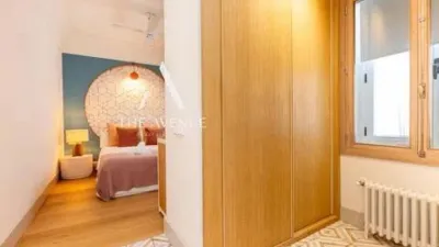 Apartment in Casa de Campo photo 11