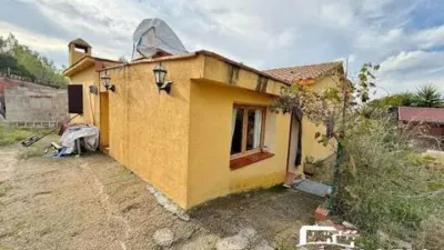 Chalet in Olivella photo 19