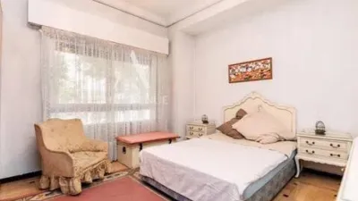 Apartment in Jerónimos photo 4